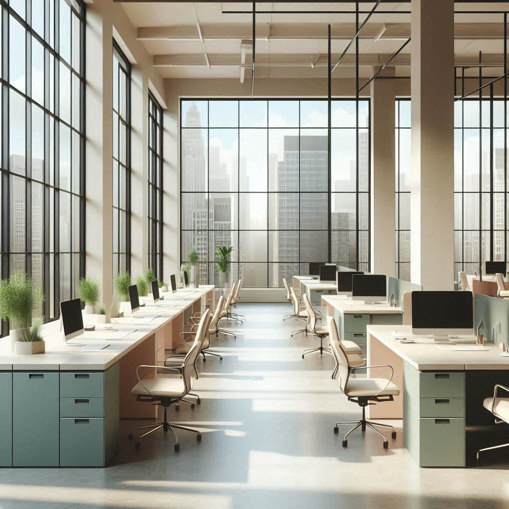 大厦名字文章配图